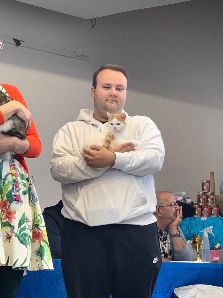 Delina Ausstellung 13.&14.09.25